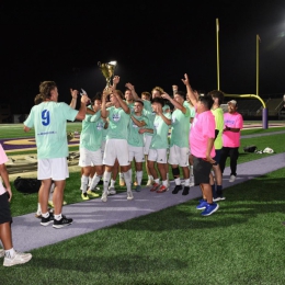 Część oficjalna-Mem.Deyny 2025