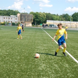 2018.06.03 WLMM AVIA ŚWIDNIK - GÓRNIK ŁĘCZNA