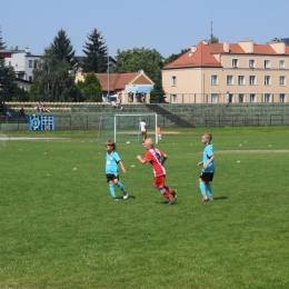 Mistrzostwa Pruszcza Gdańskiego 2012/2013