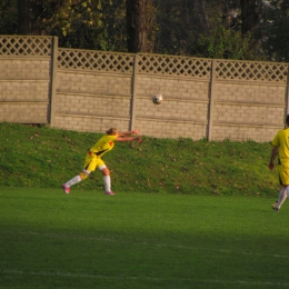 UKS Jaskółki Chorzów - Polonia Bytom