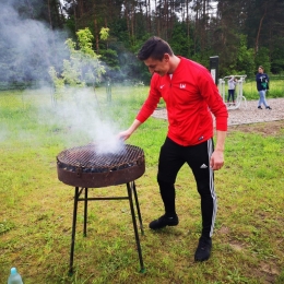 KS Czernin - Dzień Dziecka 2019