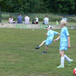 ZAKOŃCZENIE SEZONU 2015/2016 - galeria foto