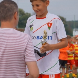 Rotary Białystok Cup