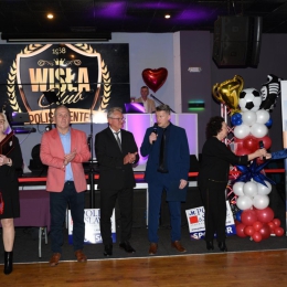 Bal Sportowca-cz.oficjalna