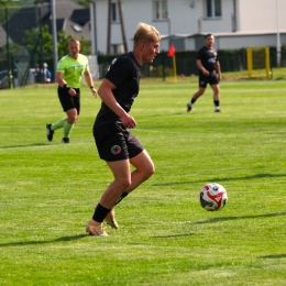 Grom- Olimpiakos (24.05.26)