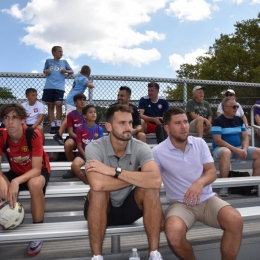 Na trybunach-Mem.Deyny 2023