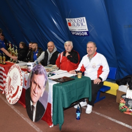 Mem.Górskiego-Ceremonia rozdania nagród 2025