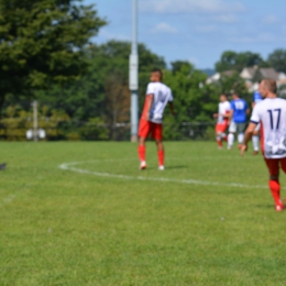 Na boisku-Mem.Deyny 2023