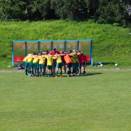 Olimpiakos- Olimpia (13.08.23)  II