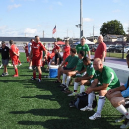 W akcji-Mem.Deyny 2025