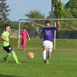 2.liga:Prószków-Darbor 0:0