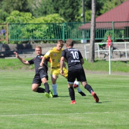 ZATOKA OLIMPIA II ELBLĄG 01-08-2020