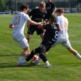 Grom- Olimpiakos (24.05.26)