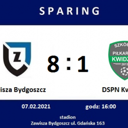 DSPN Kwidzyn