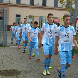 CLJ: Legia Warszawa 4:0 Stomil Olsztyn