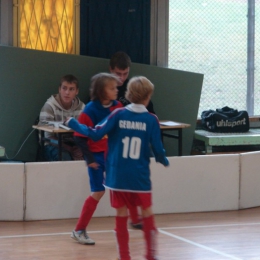 Cisowa Cup 2010