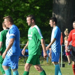 Odrodzeni -LKS 06.05.2018