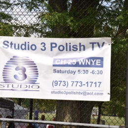 Mem.Deyny 2022- Kibice