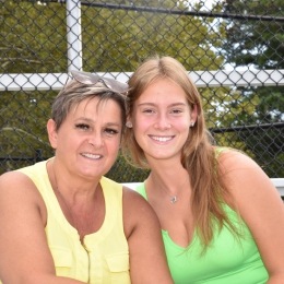 Na trybunach-Mem.Deyny 2023