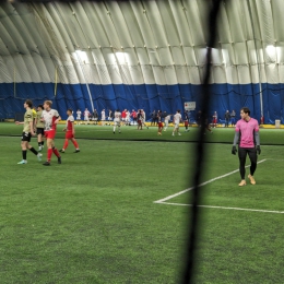 Mem.K.Górskiego -2026