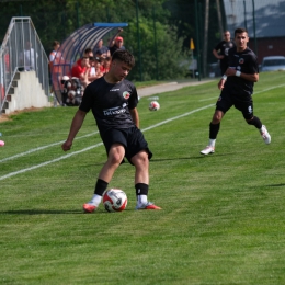 Grom- Olimpiakos (24.05.26)