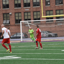 W akcji-Mem.Deyny 2025