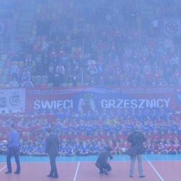 Piłkarska Gwiazdka 2014