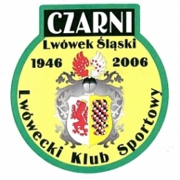 60-lecie LKS Czarni! 2006