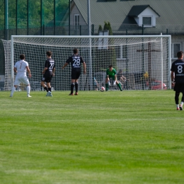 Grom- Olimpiakos (24.05.26)