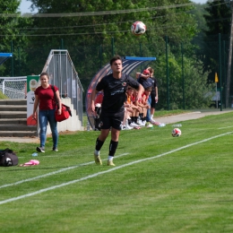 Grom- Olimpiakos (24.05.26)