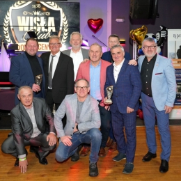 Bal Sportowca-cz.oficjalna