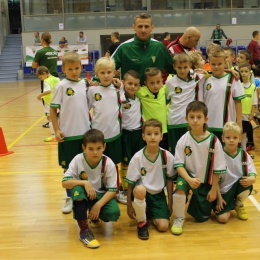 Tychy CUP