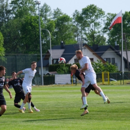 Grom- Olimpiakos (24.05.26)