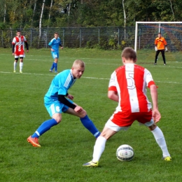 Piast-Gwarek Zabrze