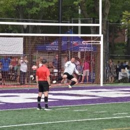 Na boisku-Mem.Deyny 2023