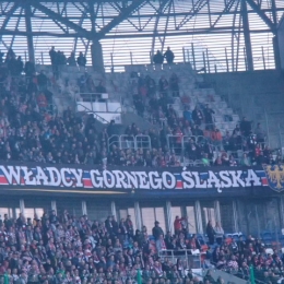 Władcy