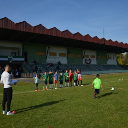 Dzień rodzinny 2018