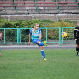 1L LKS Rolnik B. Głogówek - ULKS Bogdańczowice 2:0