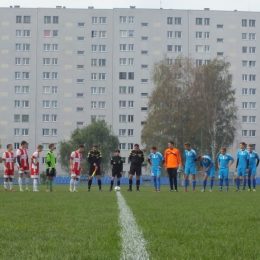 Piast-Gwarek Zabrze