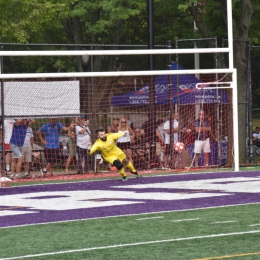 Na boisku-Mem.Deyny 2023