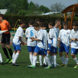 Nałęcz-SPARTA 9.05.2015