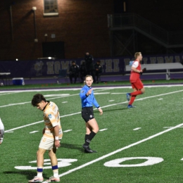 US Open Cup Wisła-One Knoxville