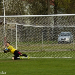 UEFA Region's Cup: Kujawsko-Pomorskie - Wielkopolskie