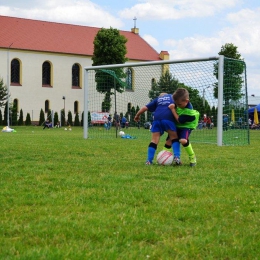 Dzień dziecka - trzecia część zdjęć!