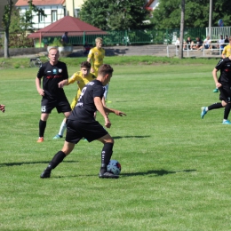 ZATOKA OLIMPIA II ELBLĄG 01-08-2020