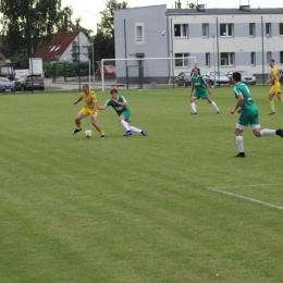 ZKS OLIMPIA -ZATOKA