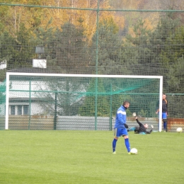 Urania 2-1 Paist