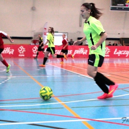 MMP w Futsalu U16