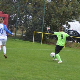 2.liga:Darbor-SWD Wodzisław 3:1(1:0)