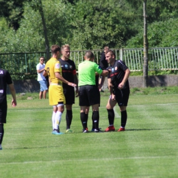 ZATOKA OLIMPIA II ELBLĄG 01-08-2020